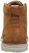 Cat Footwear Men's Trey Chukka Boot,Glazed Ginger,9,M