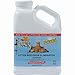 Citrus Magic Pet Litter Box Odor Eliminator Pure Linen, 40-Ounce