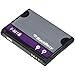 BlackBerry OEM F-M1 BATTERY PEARL 9100 9105 Style 9670