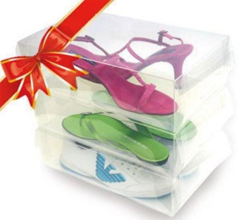 Wardrobes - Sliding Fitted Wardrobes - IKEA