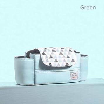 brand name baby bags