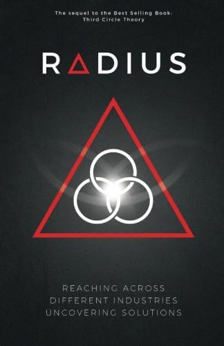 Radius - Reaching Across Different Industries Uncovering Solutions