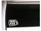 Army Wife Dog Tags 6
