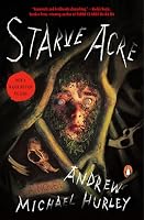 Trade Paperback edition cover