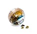 Pet Zone IQ Treat Ball primary