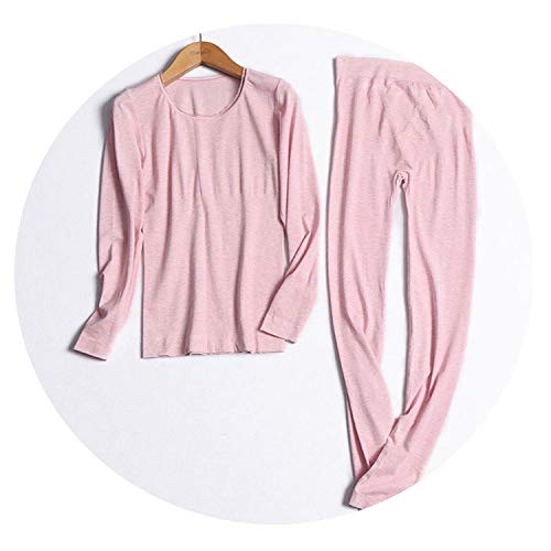 Top 10 Edgars Underwear of 2020 No Place Called Home