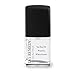 Dr.'s Remedy Enriched Nail Polish, Calming Clear by Dr.'s Remedy