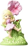 Precious Moments You are My Happiness Figurine, 151056
