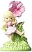 Precious Moments You are My Happiness Figurine, 151056