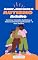 Livro Amor, Amizade & Autismo Adulto: : Construa Conexões Autênticas e Relacionamentos Significativos – O Guia Sincero. (Autismo e Tdah Livro 26)