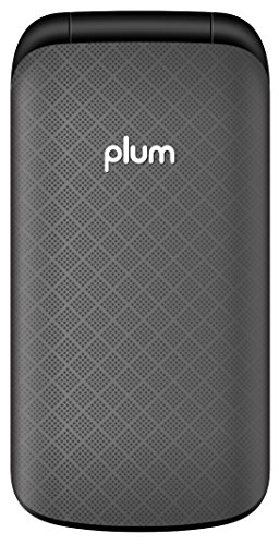 Plum-Boot-2-Factory-Unlocked-Phone-Retail-Packaging