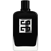 Givenchy Gentleman Society EDP 6.7 Fl Oz