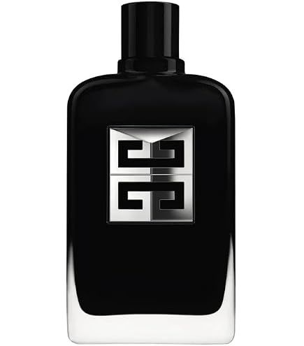 Amazon.com : Givenchy Gentleman Society EDP For Men, Mini 6 ml