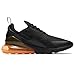 AIR MAX 270 'JUST DO IT'