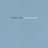 END IS NEAR, THE [Vinyl]