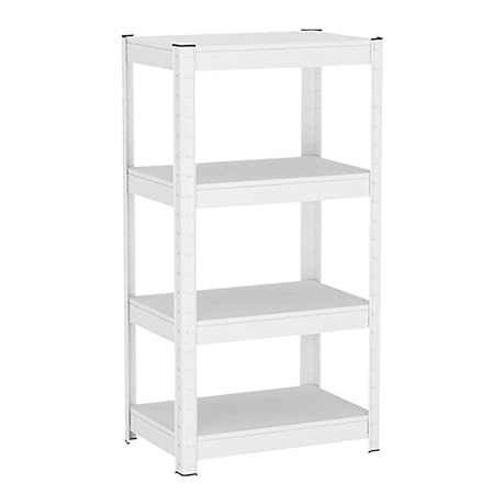 Soporte para microondas/Estante de Cocina estantería de ...