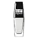 Sally Hansen Nail Color, Great White, 0.33 Ounce
