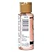 DecoArt Americana Acrylic Paint, 2-Ounce, Warm Beige