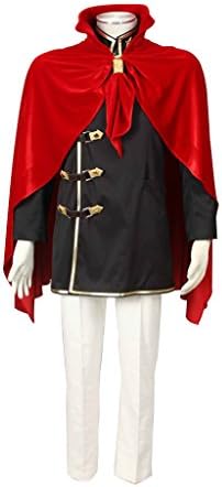 I Love Heart Basketball - Snap On Hard Protective Case for Apple iPhone 5 5S - White