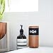 House of Marley Chant Sport - Waterproof Wireless Portable Bluetooth Speaker