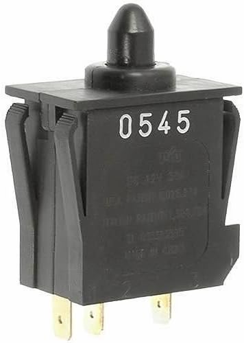 isabelle nendoroid winter