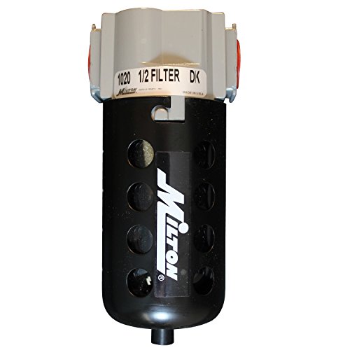 Inside Secrets Of Review Milton 1020 Polycarbonate Micro Filter Milton 1020 Polycarbonate Micro Filter