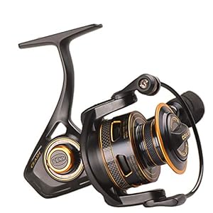 2000-8000 Moulinet De Pêche En Rotation 8 + 1bb Corps En Métal Complet Ht-100 Système De Traînée En Eau Salée Basse Roue…