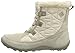 Columbia Women's Minx Shorty Omni-Heat™ Boot