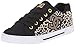 DC Women's Chelsea TX SP Skate Shoe