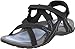 Hi-Tec Women's Waimea Falls Backstrap Sandal