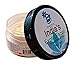 Diva Stuff India’s Exotic Turmeric Facial Scrub for Blackheads and Acne, 2 oz (Made in the USA)