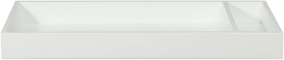 Child Craft Universal Dressing Kit Matte White Amazon Ca Baby