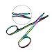 LAJA IMPORTS Stitch Scissors 3.5