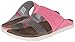Merrell Women's Around Town Slide Sandal