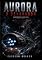 Livro AURORA: O DEVORADOR: O espaço não é vazio. Ele tem fome. (Aurora: Trilogia Livro 1)