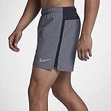 Nike Men's Challenger 5in Running Shorts