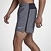 Nike Men's Challenger 5in Running Shorts