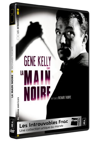 La Main Noire