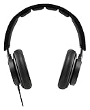 Bang & Olufsen Beoplay H6