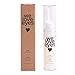 We Love Eyes - P.M. Eyelid Butter