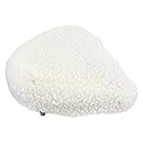 sheepskin bicycle seat covers australia