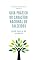 Livro Genealogia Prática: Guia Prático do Cadastro Nacional de Falecidos