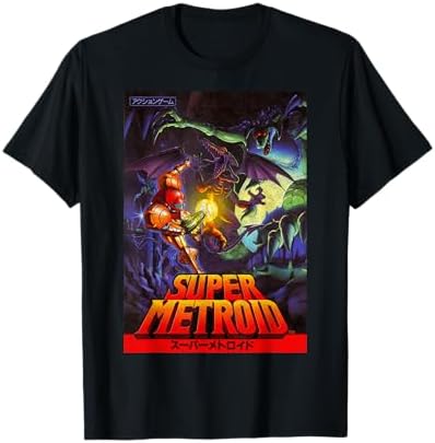 Amazon.com: Ninja Gaiden 3 NES Box Art Retro Video Game T Shirt XL