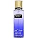 Victoria's Secret Fragrance Mist, Charm, 8.4 Ounce