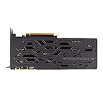 EVGA-08G-P4-3173-KR-GeForce-RTX-2070-Super-XC-Ultra-Video-Card-Renewed