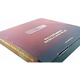 Morimoto RetroRubber OEM Grade Butyl Headlight Sealant, Black A330