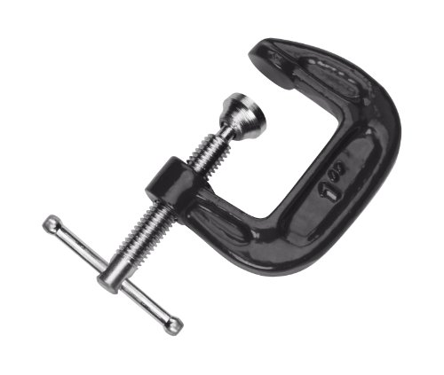 1 TEKTON+Malleable+C+Clamp+3+Piece+91809