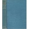 Romanized English-Japanese dictionary