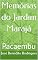 Livro Memórias do Jardim Marajá: Pacaembu