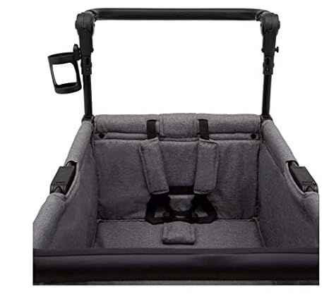 jeep stroller wagon accessories